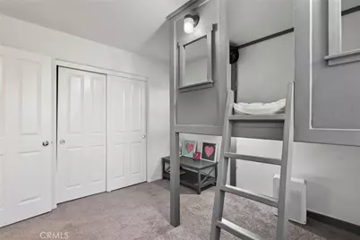 29410 Meadow, Lake Elsinore, CA 92530 - Photo 24