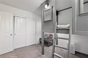 29410 Meadow, Lake Elsinore, CA 92530 - Photo 24