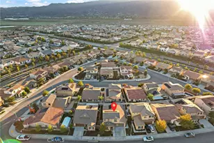 29410 Meadow, Lake Elsinore, CA 92530 - Photo 42