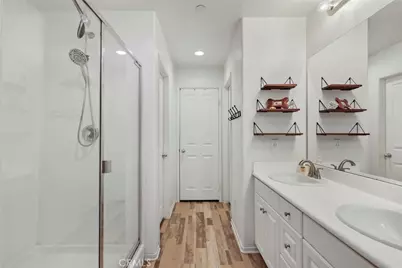 29410 Meadow, Lake Elsinore, CA 92530 - Photo 20