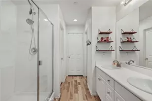 29410 Meadow, Lake Elsinore, CA 92530 - Photo 20