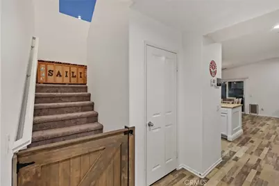 29410 Meadow, Lake Elsinore, CA 92530 - Photo 30