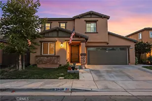 29410 Meadow, Lake Elsinore, CA 92530 - Photo 2