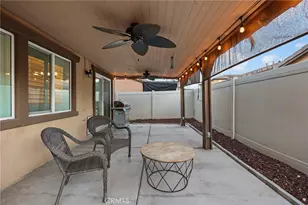 29410 Meadow, Lake Elsinore, CA 92530 - Photo 34