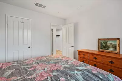 29410 Meadow, Lake Elsinore, CA 92530 - Photo 32