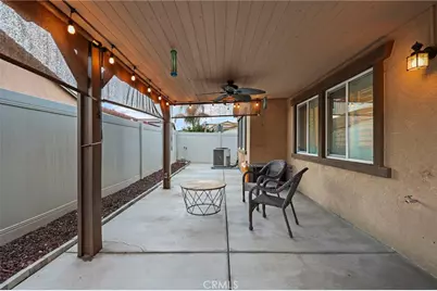 29410 Meadow, Lake Elsinore, CA 92530 - Photo 36