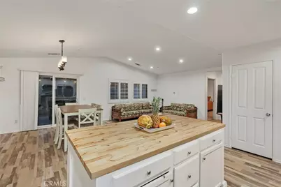 29410 Meadow, Lake Elsinore, CA 92530 - Photo 10