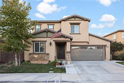 29410 Meadow, Lake Elsinore, CA 92530 - Photo 4