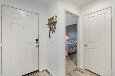 29410 Meadow, Lake Elsinore, CA 92530 - Photo 16