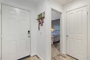 29410 Meadow, Lake Elsinore, CA 92530 - Photo 16