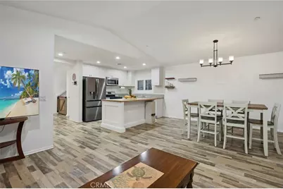 29410 Meadow, Lake Elsinore, CA 92530 - Photo 14