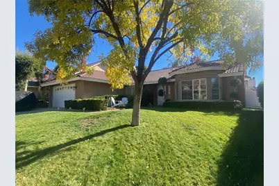 24223 Harvest, Moreno Valley, CA 92557 - Photo 2