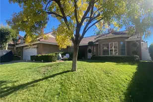 24223 Harvest, Moreno Valley, CA 92557 - Photo 2