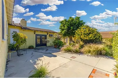 7647 Pickering, Whittier, CA 90602 - Photo 48