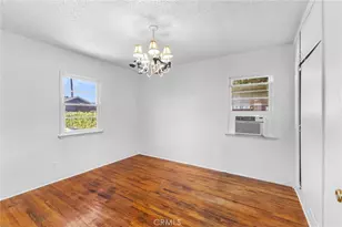 7647 Pickering, Whittier, CA 90602 - Photo 28