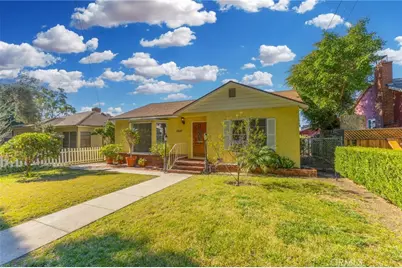 7647 Pickering, Whittier, CA 90602 - Photo 2