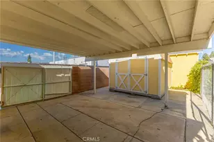 7647 Pickering, Whittier, CA 90602 - Photo 50