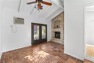 7647 Pickering, Whittier, CA 90602 - Photo 20