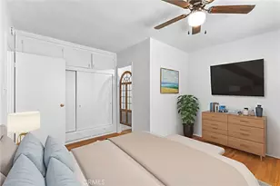 7647 Pickering, Whittier, CA 90602 - Photo 34