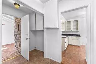 7647 Pickering, Whittier, CA 90602 - Photo 18