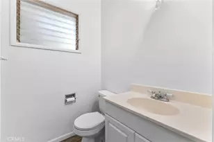 7647 Pickering, Whittier, CA 90602 - Photo 32