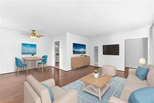 7647 Pickering, Whittier, CA 90602 - Photo 4