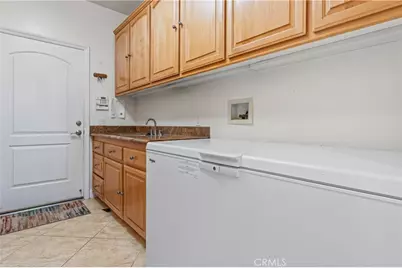 35751 Avenida La Cresta, Murrieta, CA 92562 - Photo 24