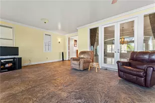 35751 Avenida La Cresta, Murrieta, CA 92562 - Photo 16