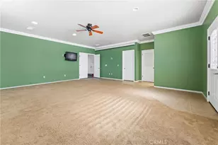 35751 Avenida La Cresta, Murrieta, CA 92562 - Photo 28