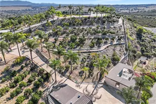 35751 Avenida La Cresta, Murrieta, CA 92562 - Photo 4