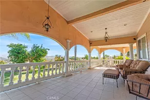 35751 Avenida La Cresta, Murrieta, CA 92562 - Photo 38