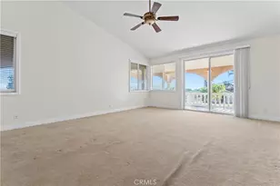 35751 Avenida La Cresta, Murrieta, CA 92562 - Photo 34