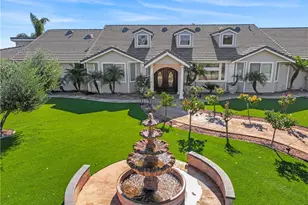 35751 Avenida La Cresta, Murrieta, CA 92562 - Photo 1