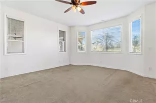 35751 Avenida La Cresta, Murrieta, CA 92562 - Photo 30