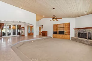 35751 Avenida La Cresta, Murrieta, CA 92562 - Photo 18