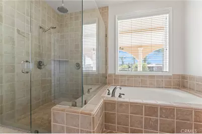 35751 Avenida La Cresta, Murrieta, CA 92562 - Photo 36