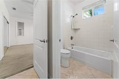 35751 Avenida La Cresta, Murrieta, CA 92562 - Photo 32