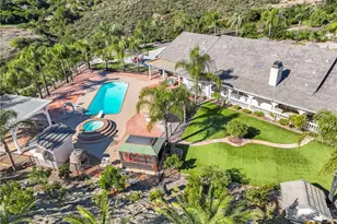 35751 Avenida La Cresta, Murrieta, CA 92562 - Photo 6