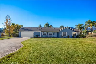 42300 Fig Street, Murrieta, CA 92562 - Photo 34