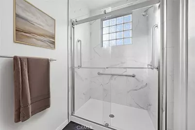 42300 Fig Street, Murrieta, CA 92562 - Photo 24