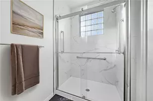 42300 Fig St, Murrieta, CA 92562 - Photo 24