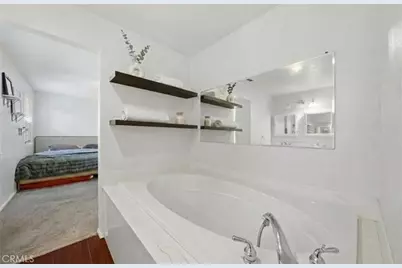 42300 Fig Street, Murrieta, CA 92562 - Photo 48