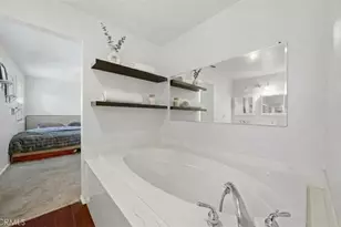 42300 Fig St, Murrieta, CA 92562 - Photo 48