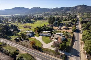 42300 Fig St, Murrieta, CA 92562 - Photo 74