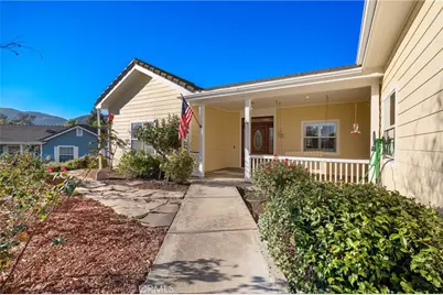 42300 Fig Street, Murrieta, CA 92562 - Photo 8