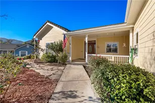 42300 Fig St, Murrieta, CA 92562 - Photo 8