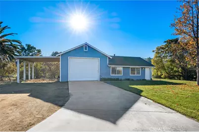 42300 Fig Street, Murrieta, CA 92562 - Photo 58