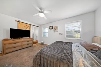 42300 Fig Street, Murrieta, CA 92562 - Photo 46