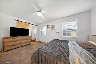 42300 Fig St, Murrieta, CA 92562 - Photo 46