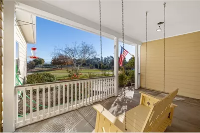 42300 Fig Street, Murrieta, CA 92562 - Photo 10